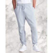 Jogpant Crater EA070 EcologieEcologie